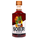 Sober Spirits Bitter 0° 50cl