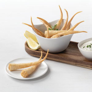 Crevette Mini Twister