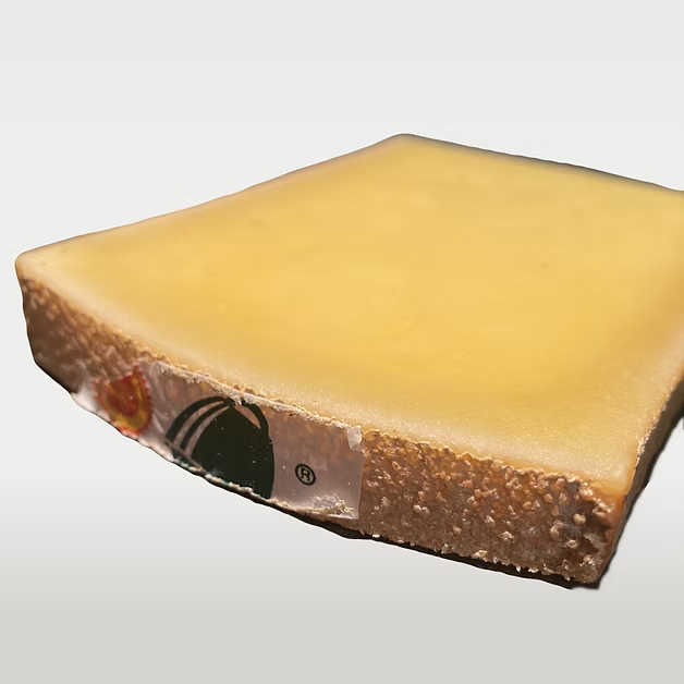 Comté 12 mois  - Portion 150 gr