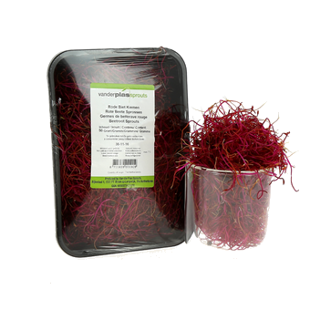 Germe de Betterave - 50 g