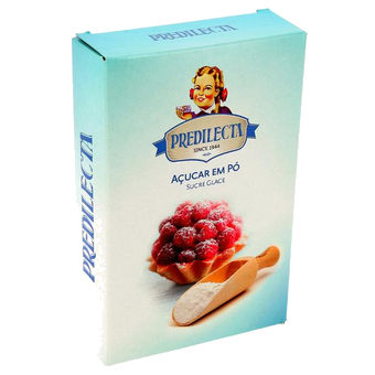 Sucre Glace - 200 g