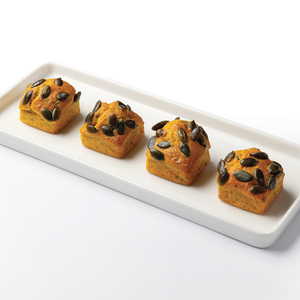 Mini Cake Butternut