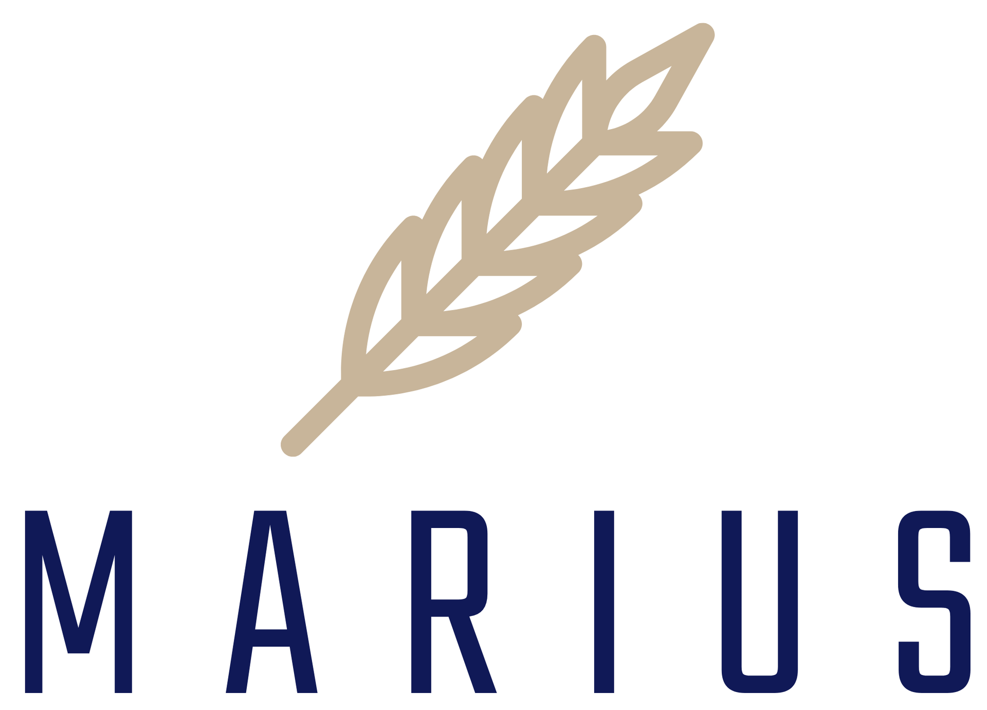 MARIUS